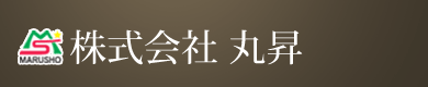 Њۏ