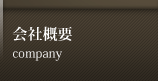 ЊTv